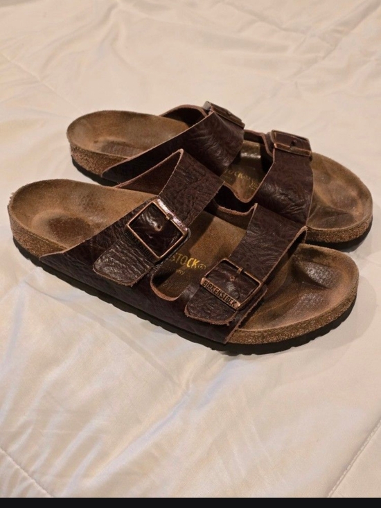 Birkenstock Other - Birkenstock Sandals